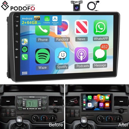 Autoradio kam per - autoradio,