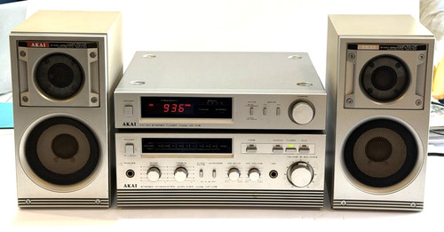 Akai k3 sw - akai, uc-k3,