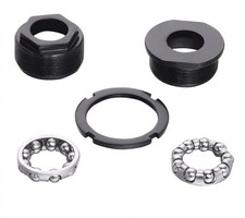BoninBike Serie Calotte per