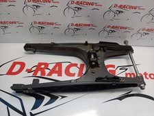 FORCELLONE POSTERIORE KTM RC DUKE 125 390 2014-2019 REAR SWINGARM