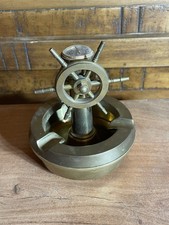 Posacenere vintage anni 50