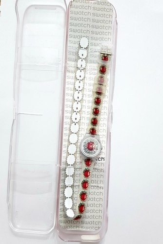 Orologio swatch donna - swatch, |