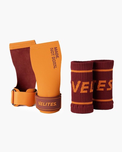 Velites paracalli all terrain - velites,