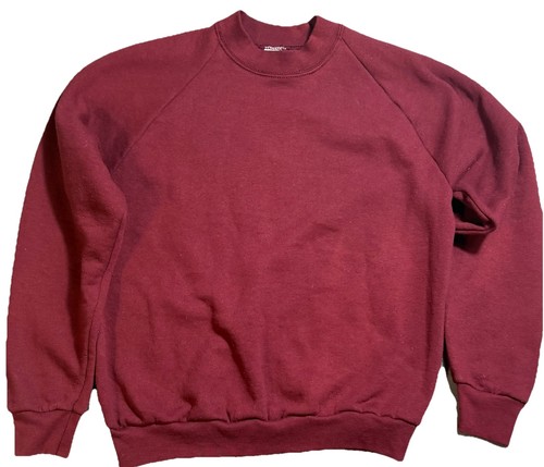 Felpa vintage fruit the - of,