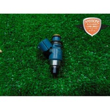 Iniettore carburante benzina