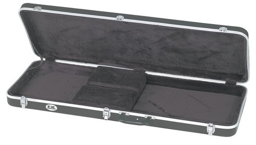 Basso custodie per chitarra - basso,