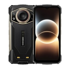 Poc walkie talkie doogee fire - poc,
