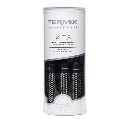 Termix set tubo - termix,
