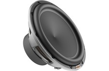 Hertz MP 300 D4.3 Mille Pro