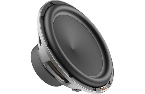 Hertz 300 mille pro - d4.3,
