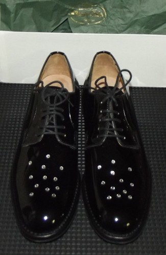 Scarpe shoes church - church, donna
