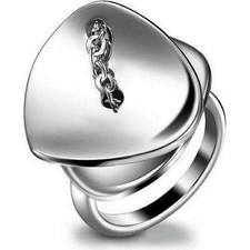 Anello Donna Breil BACK TO
