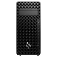 Hp Workstation Z2 TOWER G1i