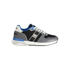 Shoes Blauer s4hoxie02rip