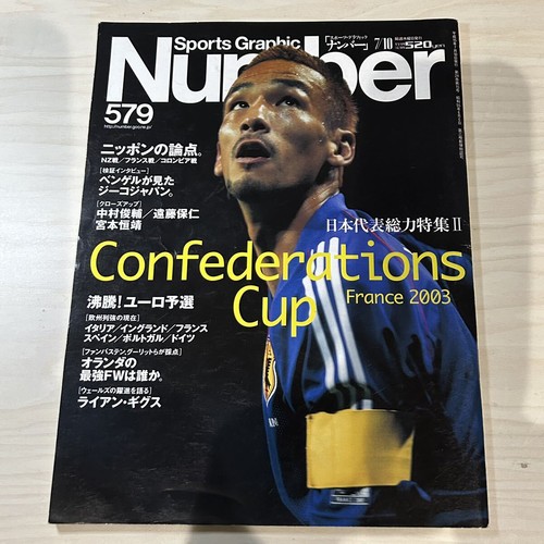 Used condition magazine sports - condition,