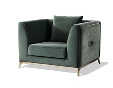 Mobili design soggiorno loft