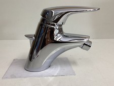 Ideal Standard Ceramix Vecchio Rubinetteria Bidè Cromo, Bidet, Rarità, A5016AA