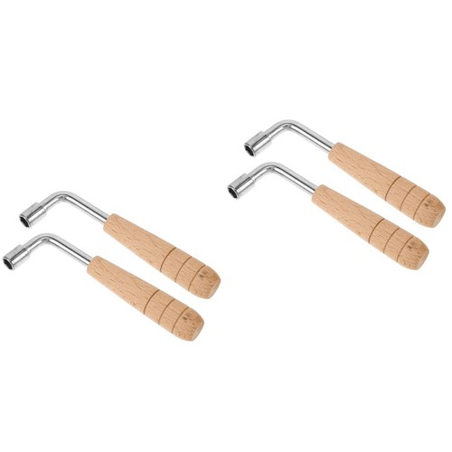 Set chiave inglese - set, 2