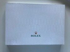 Catalogo Rolex 2014-2015 in lingua italiana