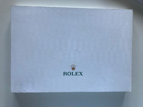 Catalogo rolex 2014 2015 - rolex, 2014-2015