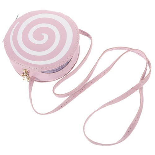 1pc bella borsa tracolla - tracolla, in