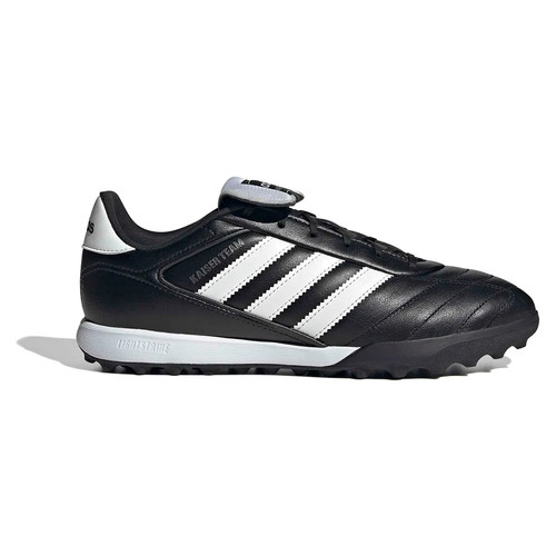 Adidas kaiser team scarpe - 2, tf