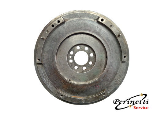 Volano motore chrysler - motore,
