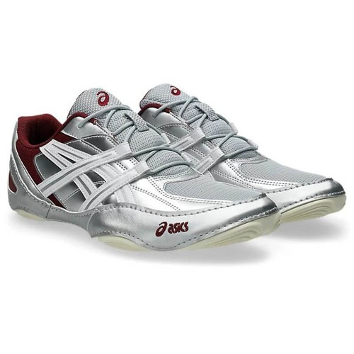 Scarpe sneakers asics - sneakers,