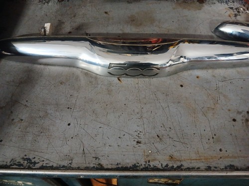 Maniglia portellone fiat 500 - portellone,