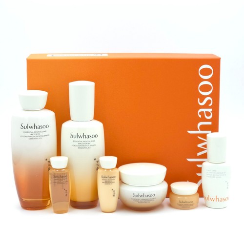 Sulwhasoo essential rassodante - sulwhasoo,