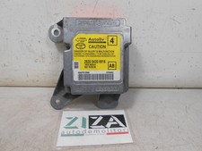 Centralina Airbag Tata Indigo SW 2005 282054209916 602168800 No Crash