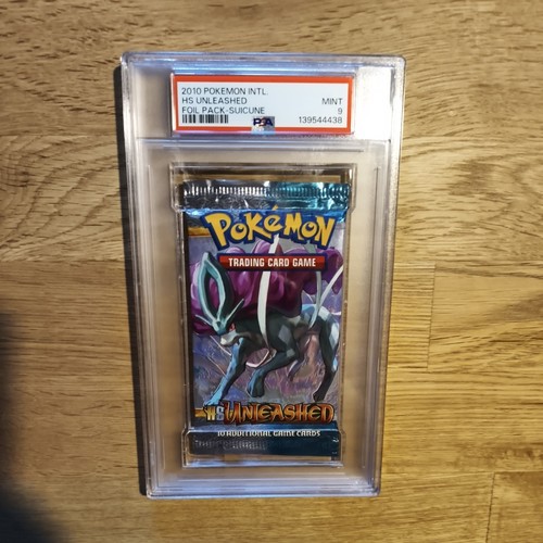Pokemon cuore oro anima - pokemon,