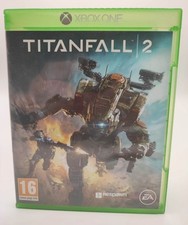 ✨ Titanfall 2 Xbox One