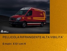 Rotolo Vinile PVC Adesivo