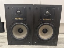 Celestion Ditton 100
