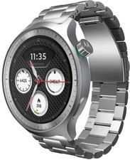 MOTOROLA moto watch Smartwatch