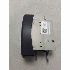 Autoradio stereo lettore cd