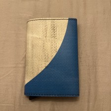 FREITAG F705 SECRID Portacarte