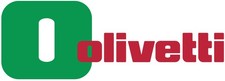Olivetti 82025 nastro/rotolo
