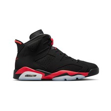 SCARPE NIKE Air Jordan 6 Retro