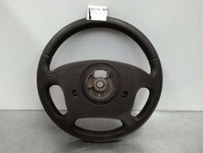 volante FIAT ULYSSE 179 2.0