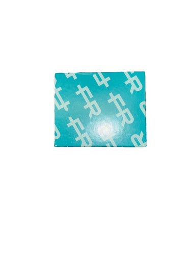 Fracarro mini power - power, 12p