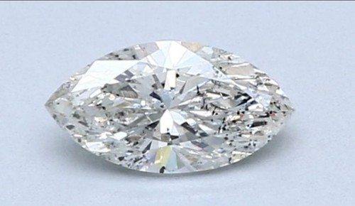 Diamante naturale ct - diamante,