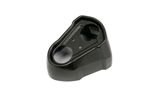 Akrapovic ec274 tappo - akrapovic,