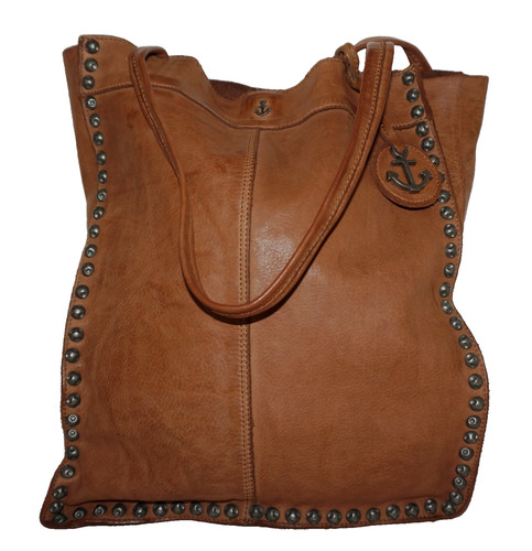 Harbour borsa a tracolla - harbour,