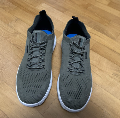 Sneakers basse geox spherica - sneakers,
