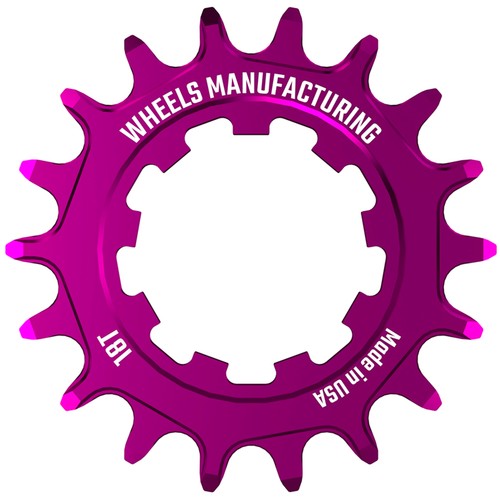Ruote mfg solo ingranaggio - ruote,