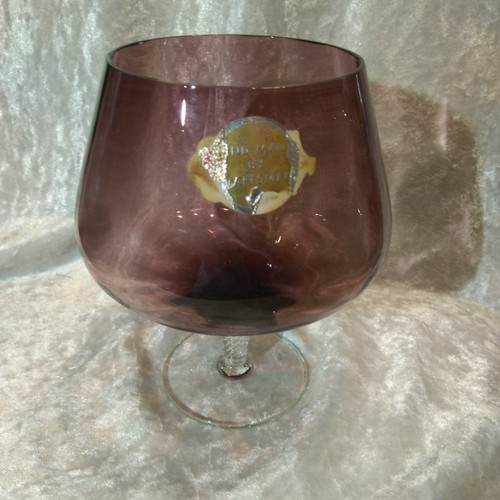 Vaso stelo palloncino - stelo,