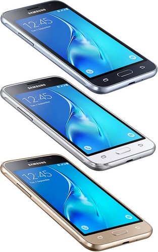 Samsung galaxy duos - samsung,