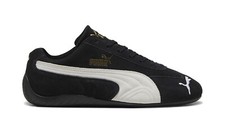 Puma Speedcat OG scarpe uomo